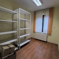 Lokal na sprzedaż