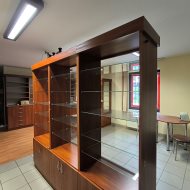 Lokal na sprzedaż